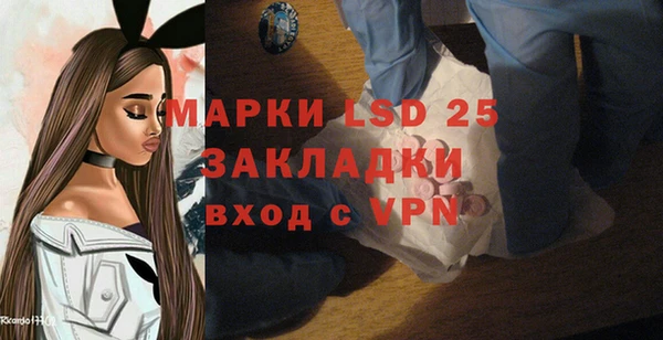 амф Алзамай