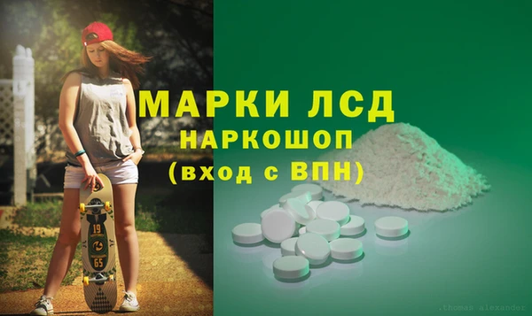 амф Алзамай