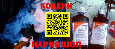 гашик Волжский