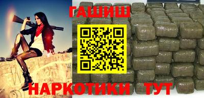 МДПВ Гусев